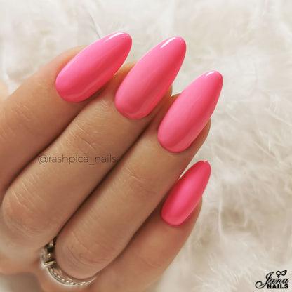 Genie in a bottle Vacay all day /neon/ - 5ml