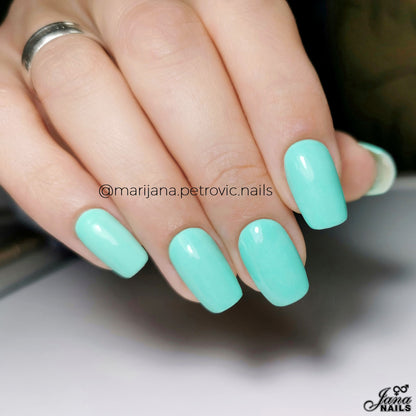 Genie in a bottle Brazilian bikini - 5ml