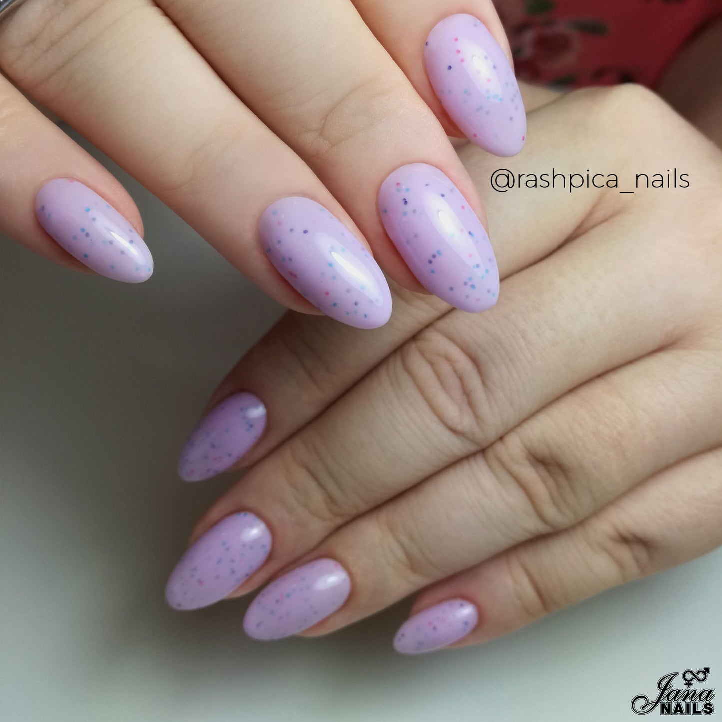 Genie in a bottle Sweet treat - 5ml