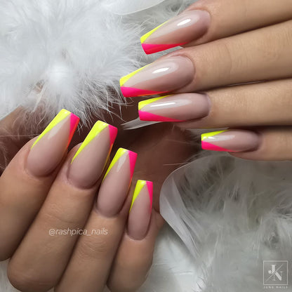 Genie in a bottle Capri - 5ml