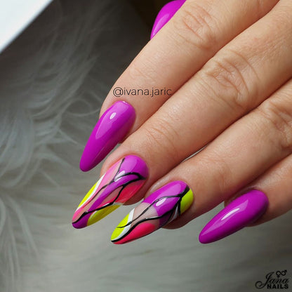 Genie in a bottle Fiji - 5ml