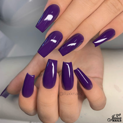 Genie in a bottle Lady boss - 5ml