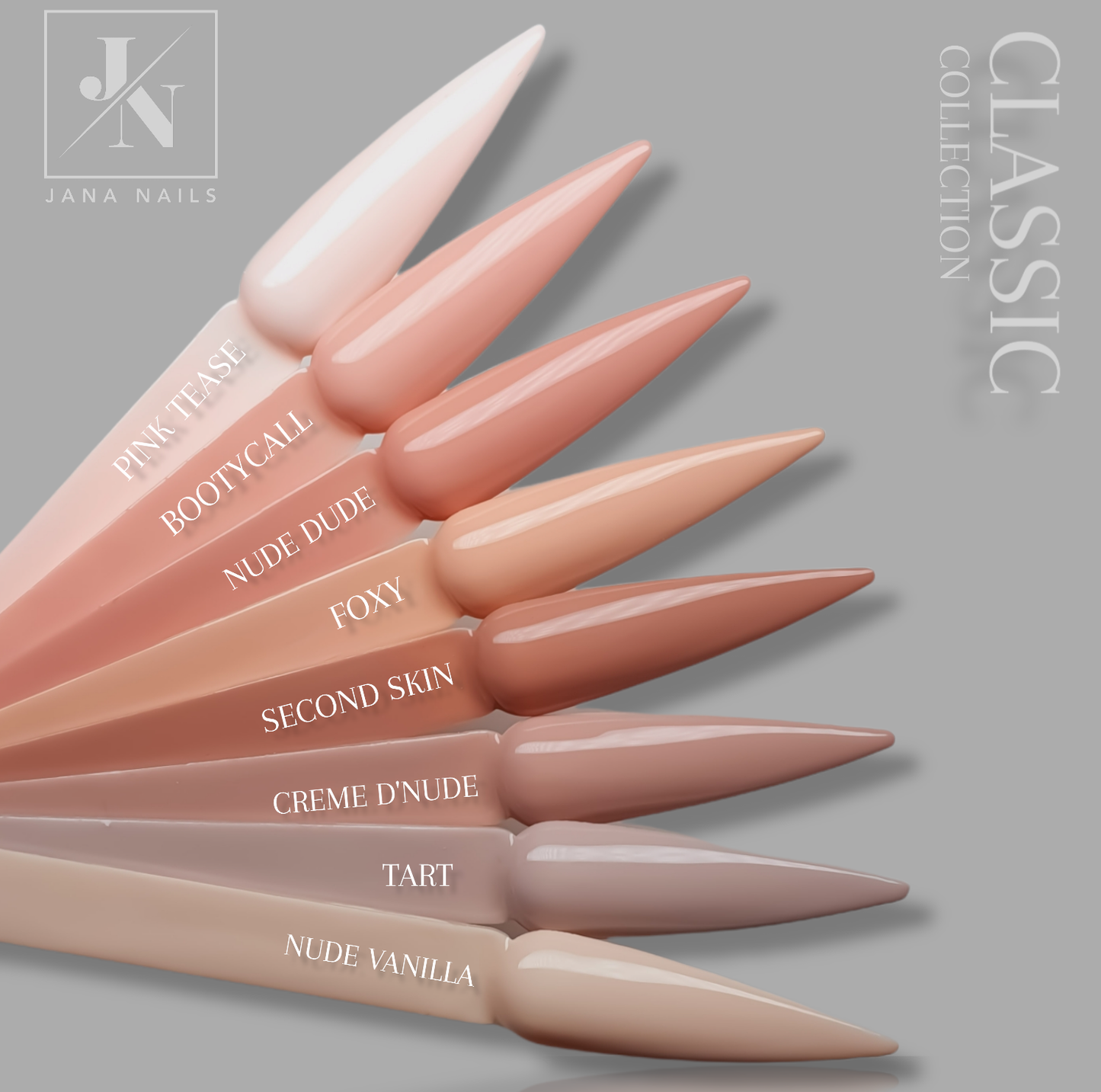 Genie in a bottle Bootycall - 5ml