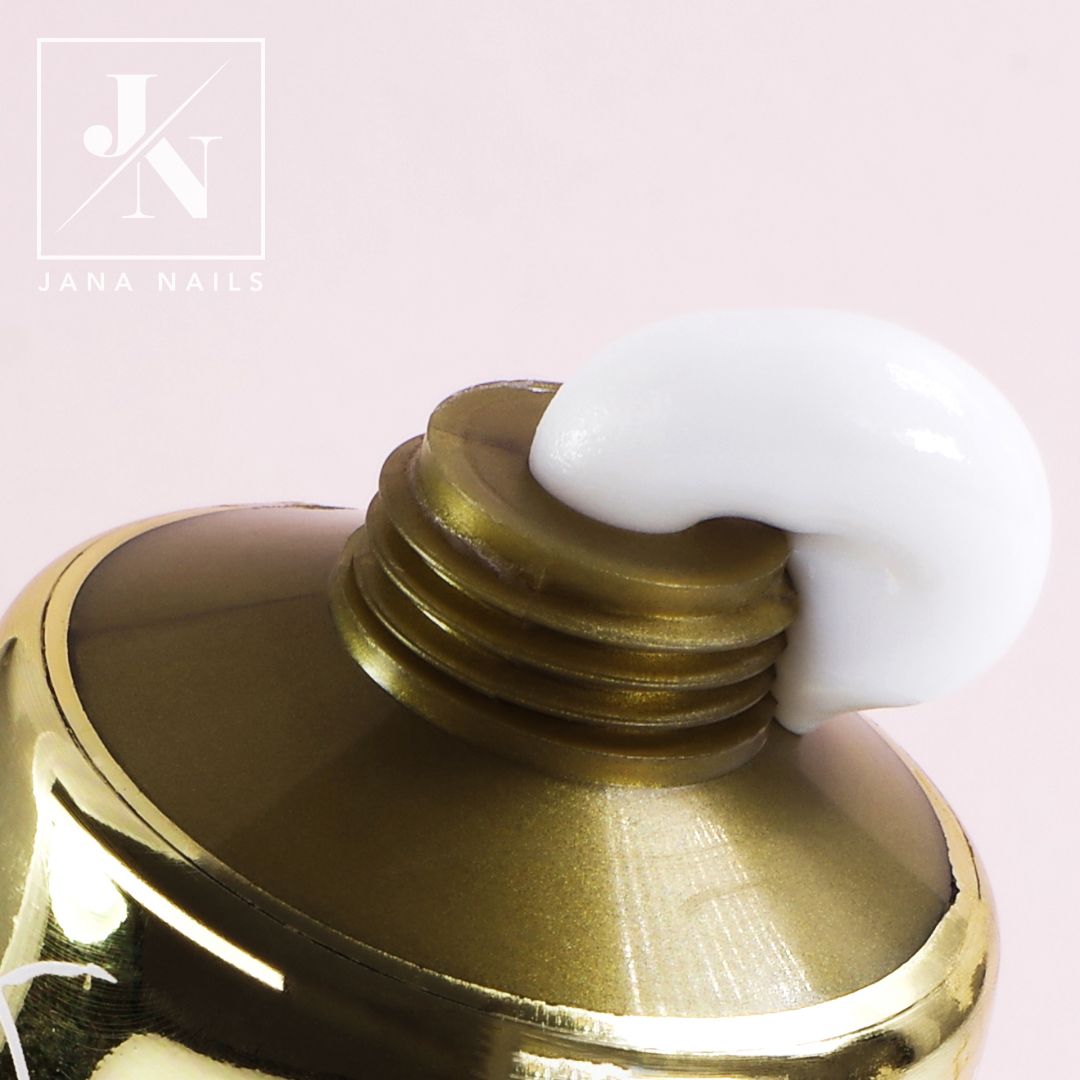 AcryGel White 50 ml