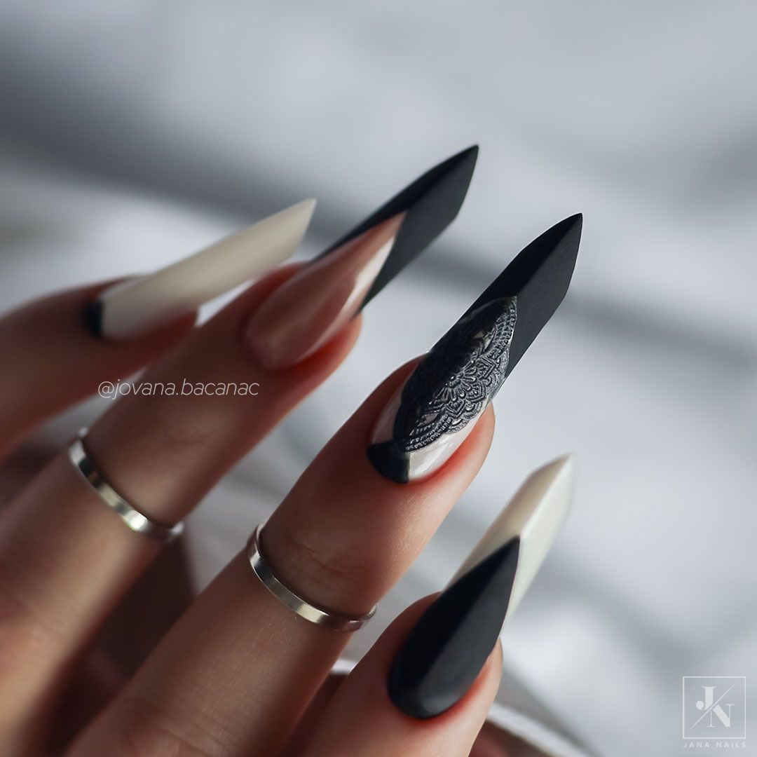AcryGel White 50 ml