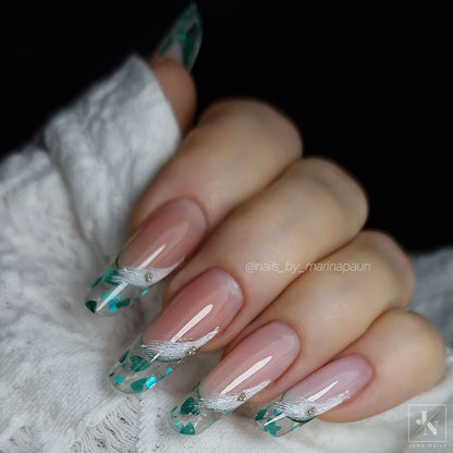 AcryGel Skin 50 ml