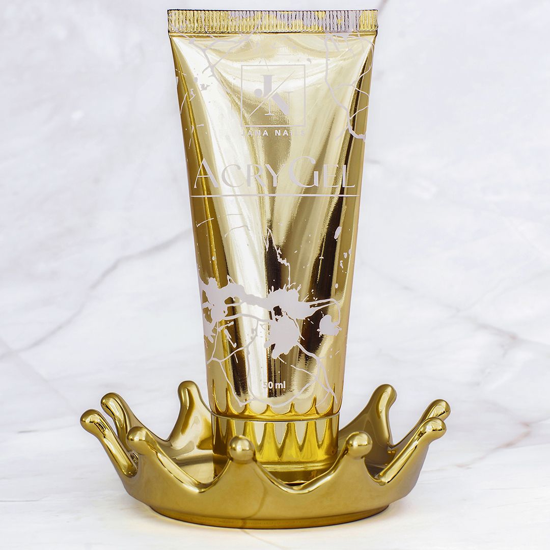 AcryGel Blossom 50 ml