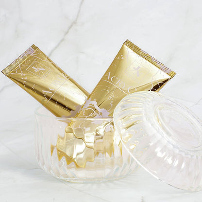 AcryGel Skin 50 ml