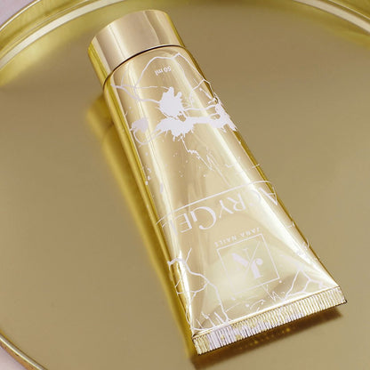 AcryGel Skin 50 ml