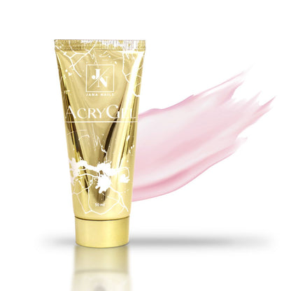 AcryGel Blossom 50 ml