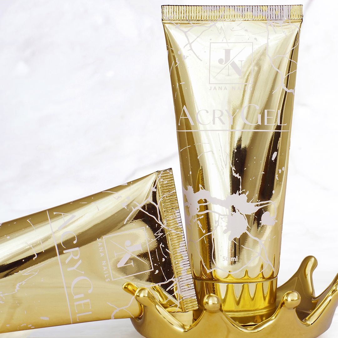 AcryGel Blossom 50 ml