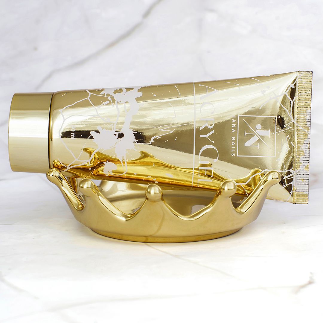 AcryGel Blossom 50 ml