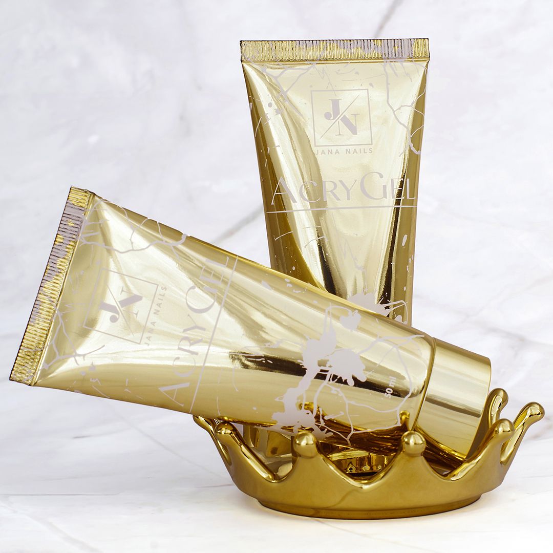 AcryGel Blossom 50 ml