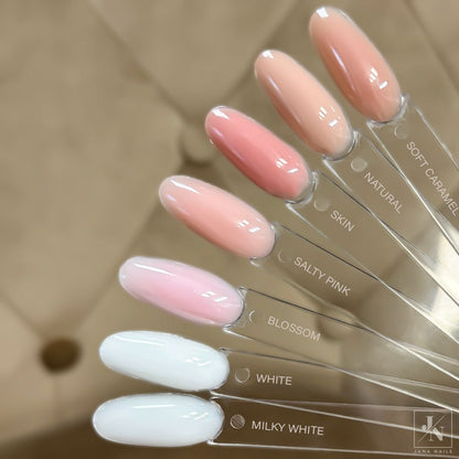 AcryGel Natural 50 ml