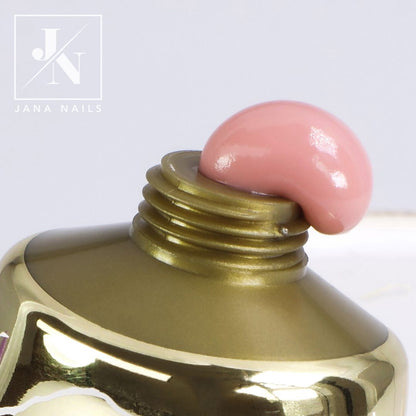 AcryGel Natural 50 ml