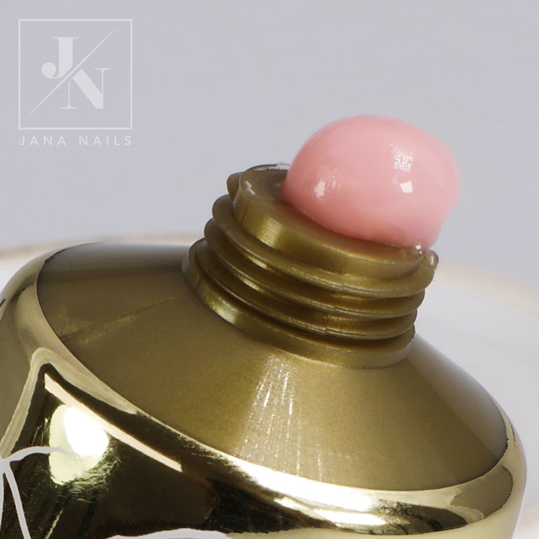 AcryGel Salty Pink 50 ml