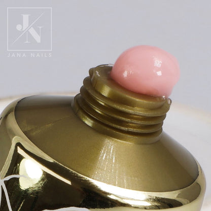 AcryGel Salty Pink 50 ml