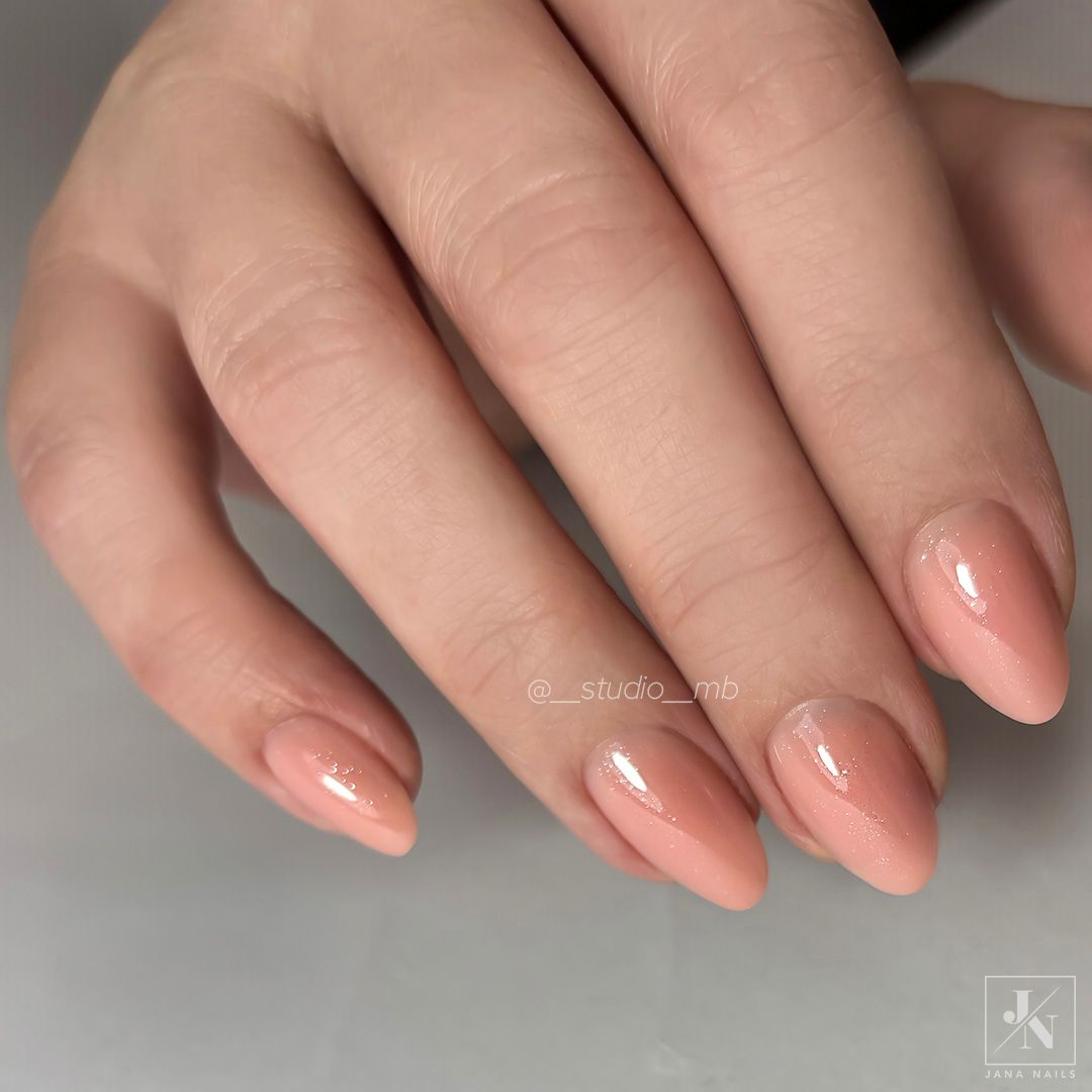AcryGel Natural 50 ml