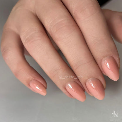 AcryGel Natural 50 ml