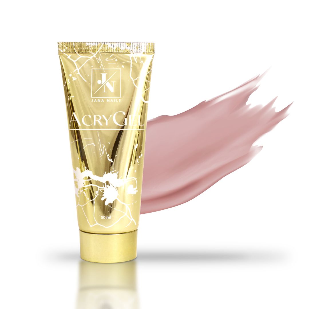 AcryGel Natural 50 ml