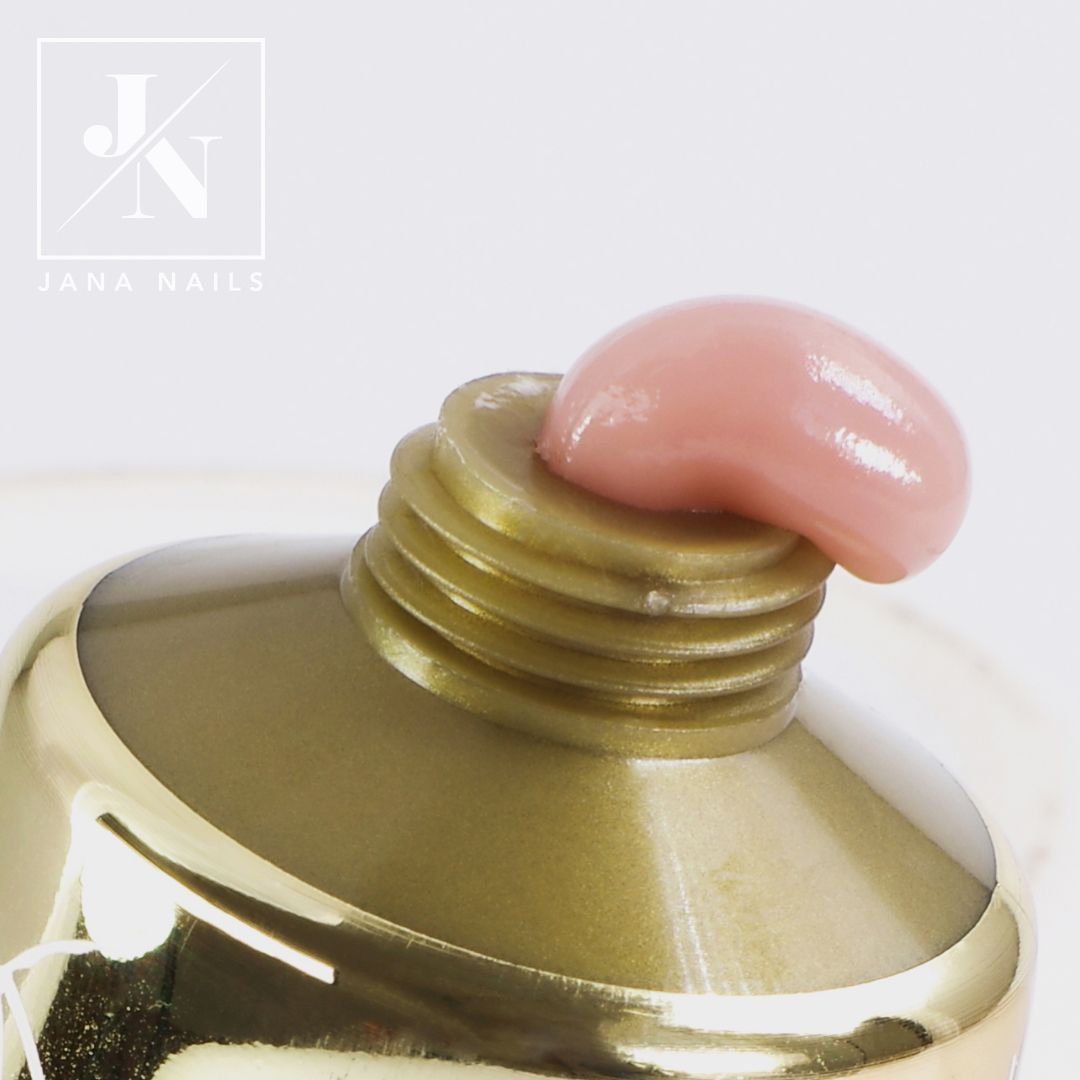 AcryGel Soft Caramel 50 ml