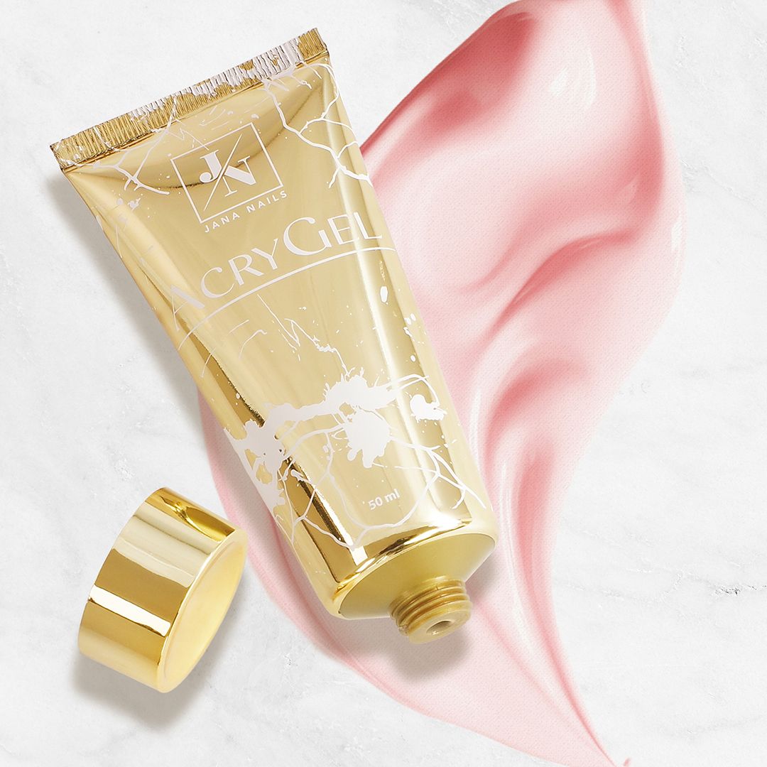 AcryGel Blush 50 ml