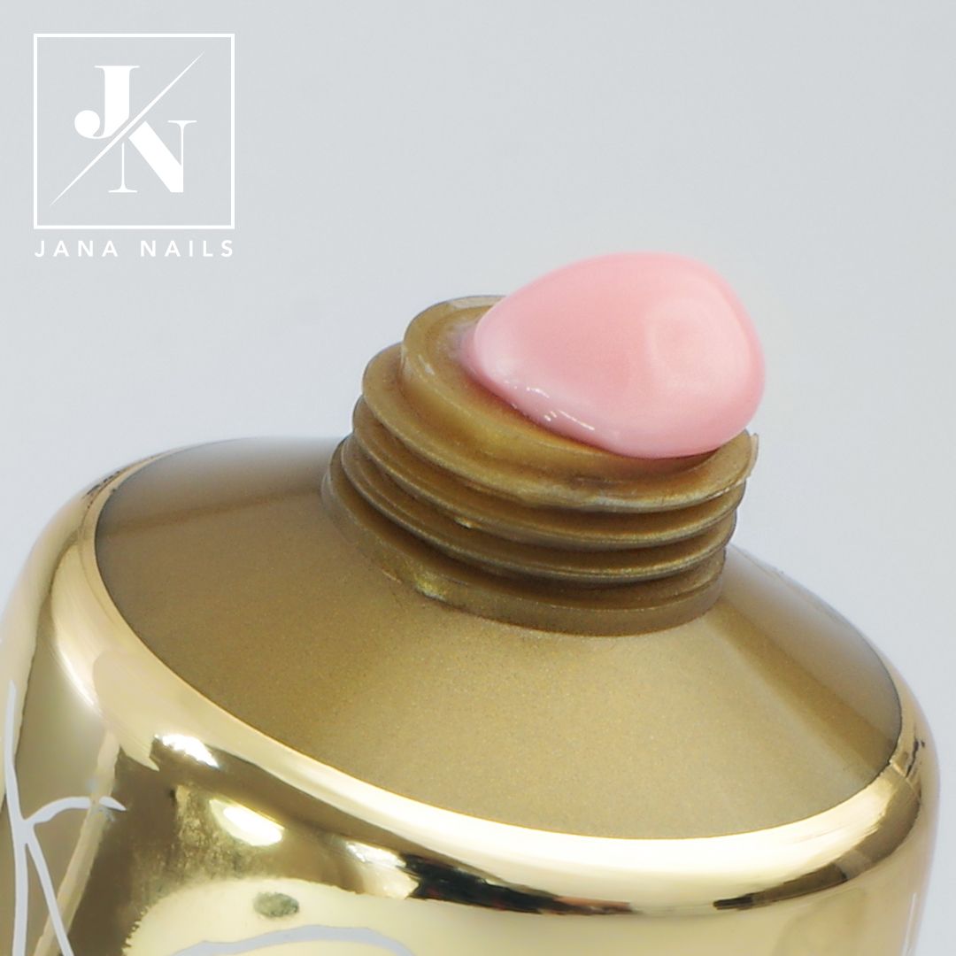 AcryGel Blush 50 ml
