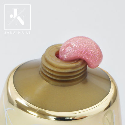AcryGel Luxe ( with glitter ) 50 ml