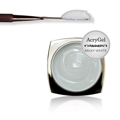 AcryGel White - 15g