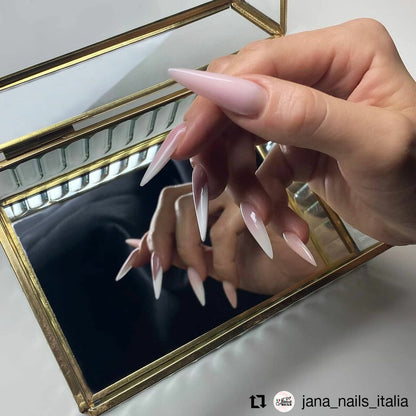 AcryGel Light nude - 15g