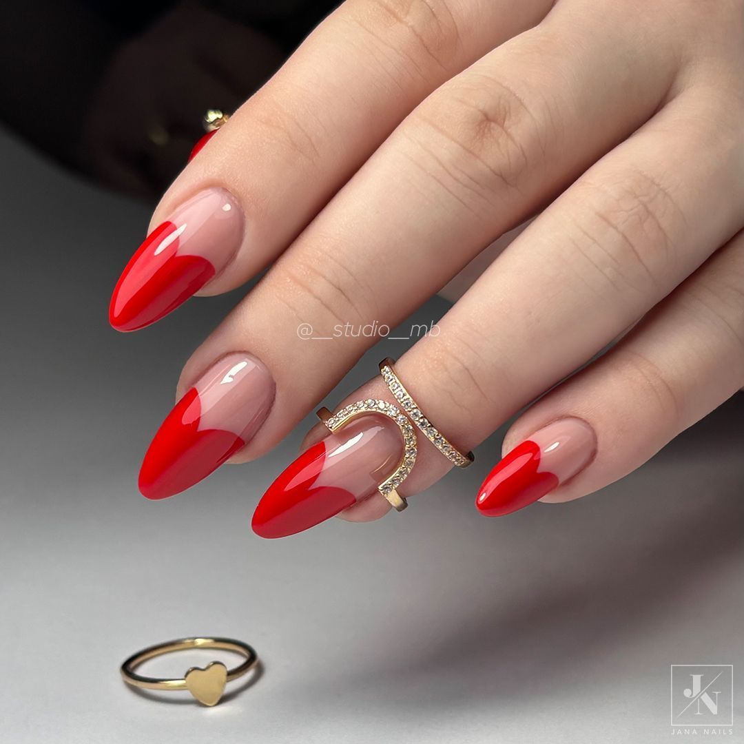 AcryGel Cover 1 - 50g