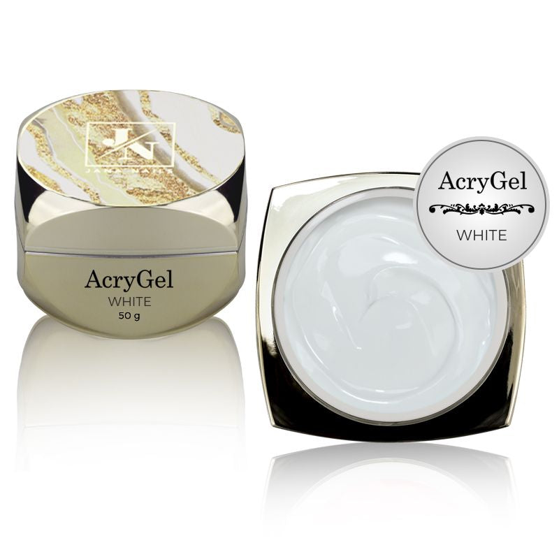 AcryGel White - 50g