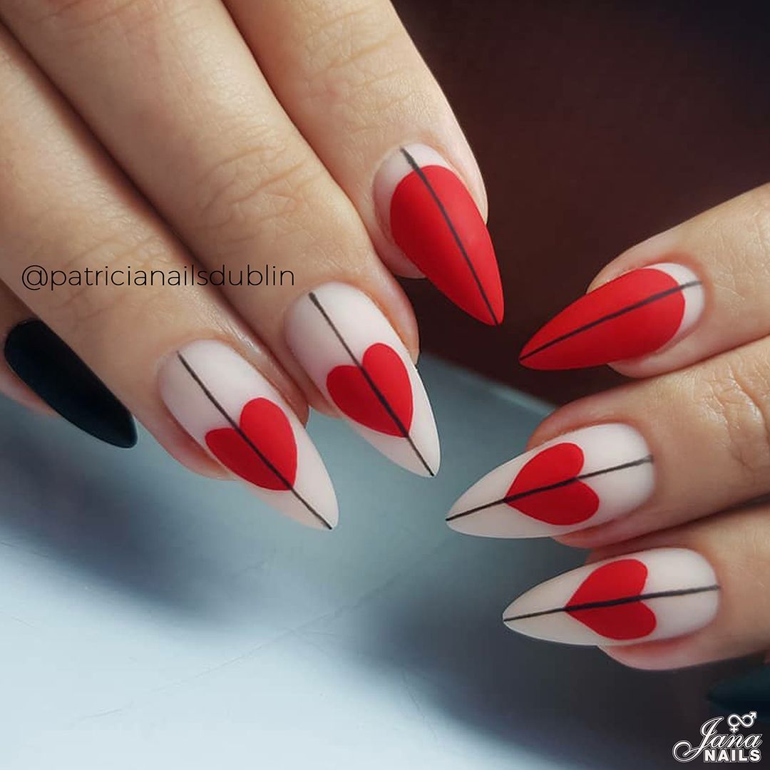 AcryGel Light nude - 15g