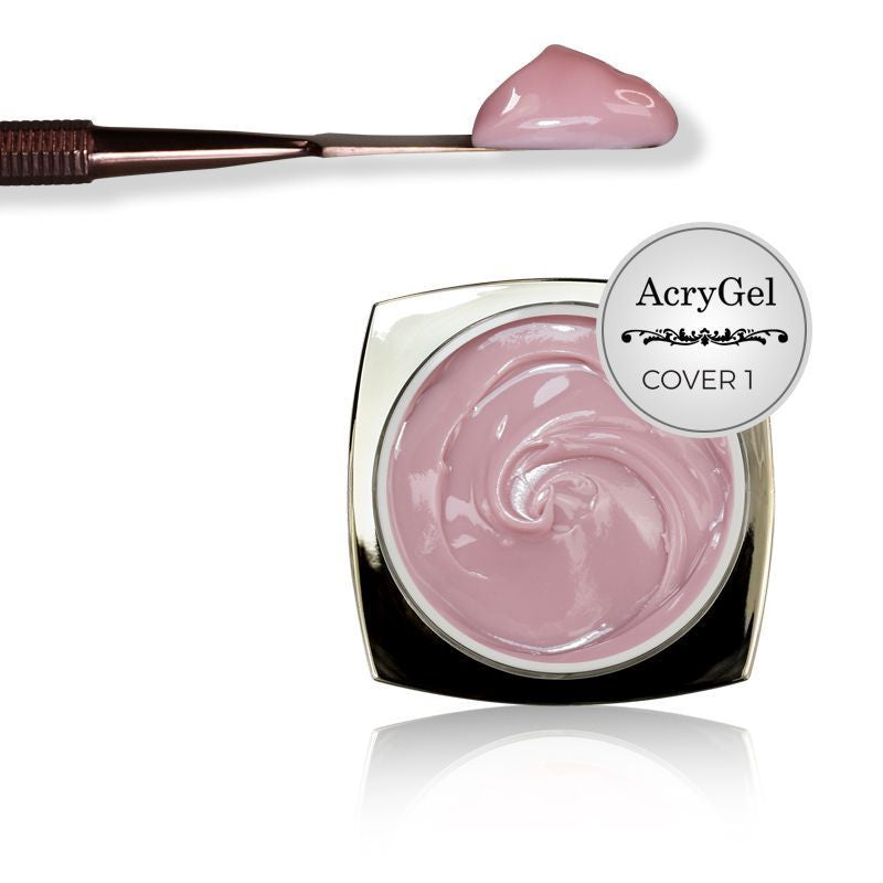 AcryGel Cover 1 - 50g