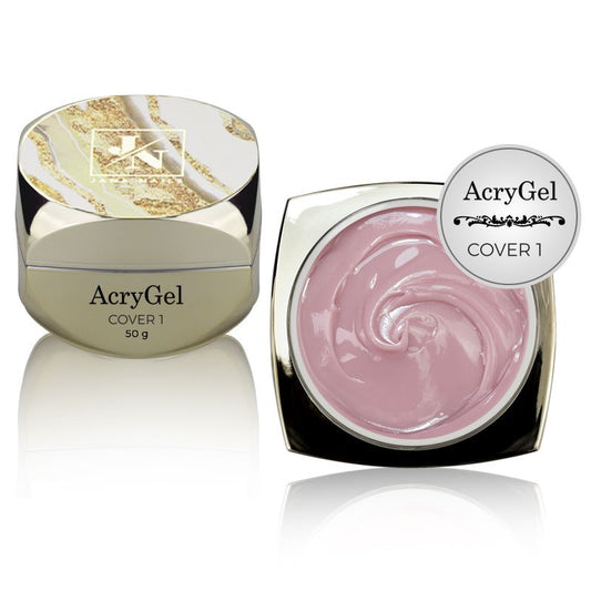 AcryGel Cover 1 - 50g