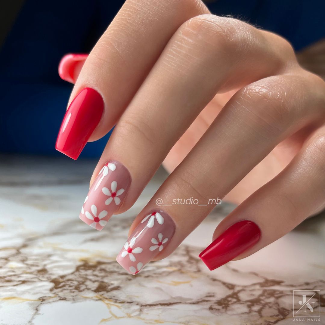 AcryGel Cover 1 - 15g