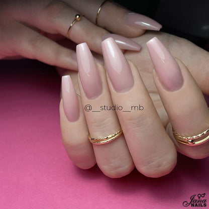 AcryGel Cover 1 - 100g