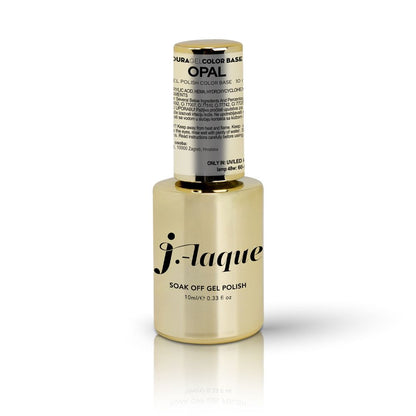 Duragel color base Opal - 10ml