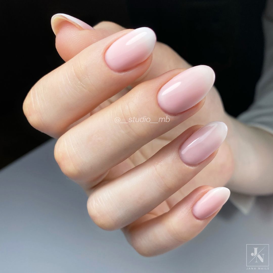 Duragel color base Milk! - 10ml