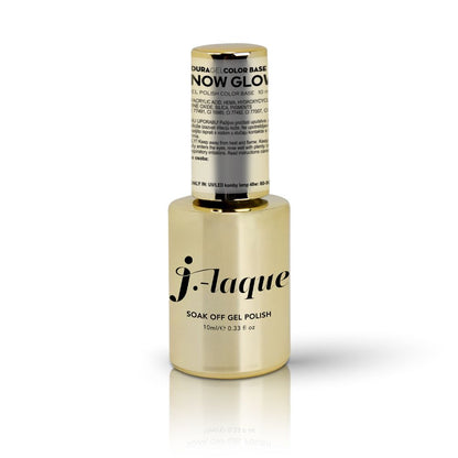Duragel color base Snow Glow - 10ml