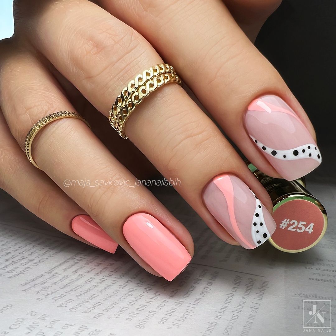 Duragel color base Sand - 10ml