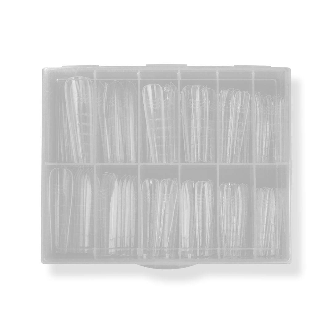 Popits - Ballerina XL 120 pcs