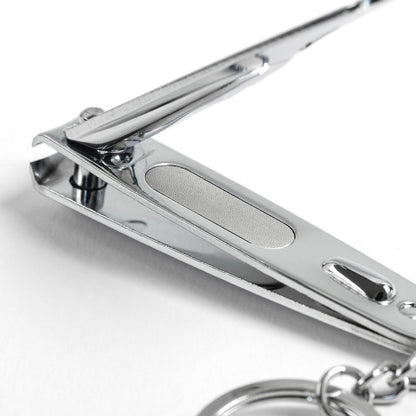 Porte-clés JN Men Votre arme secrète