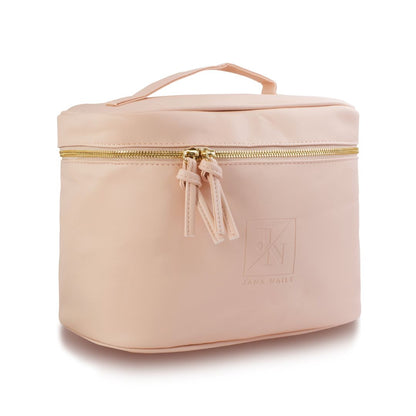Trousse de maquillage JN