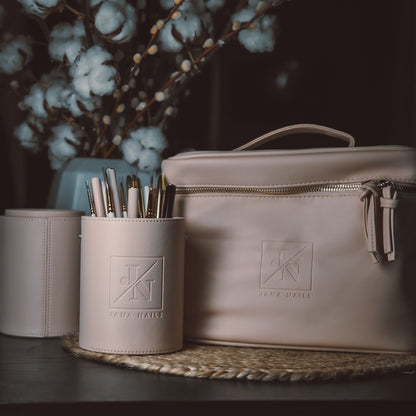 Trousse de maquillage JN