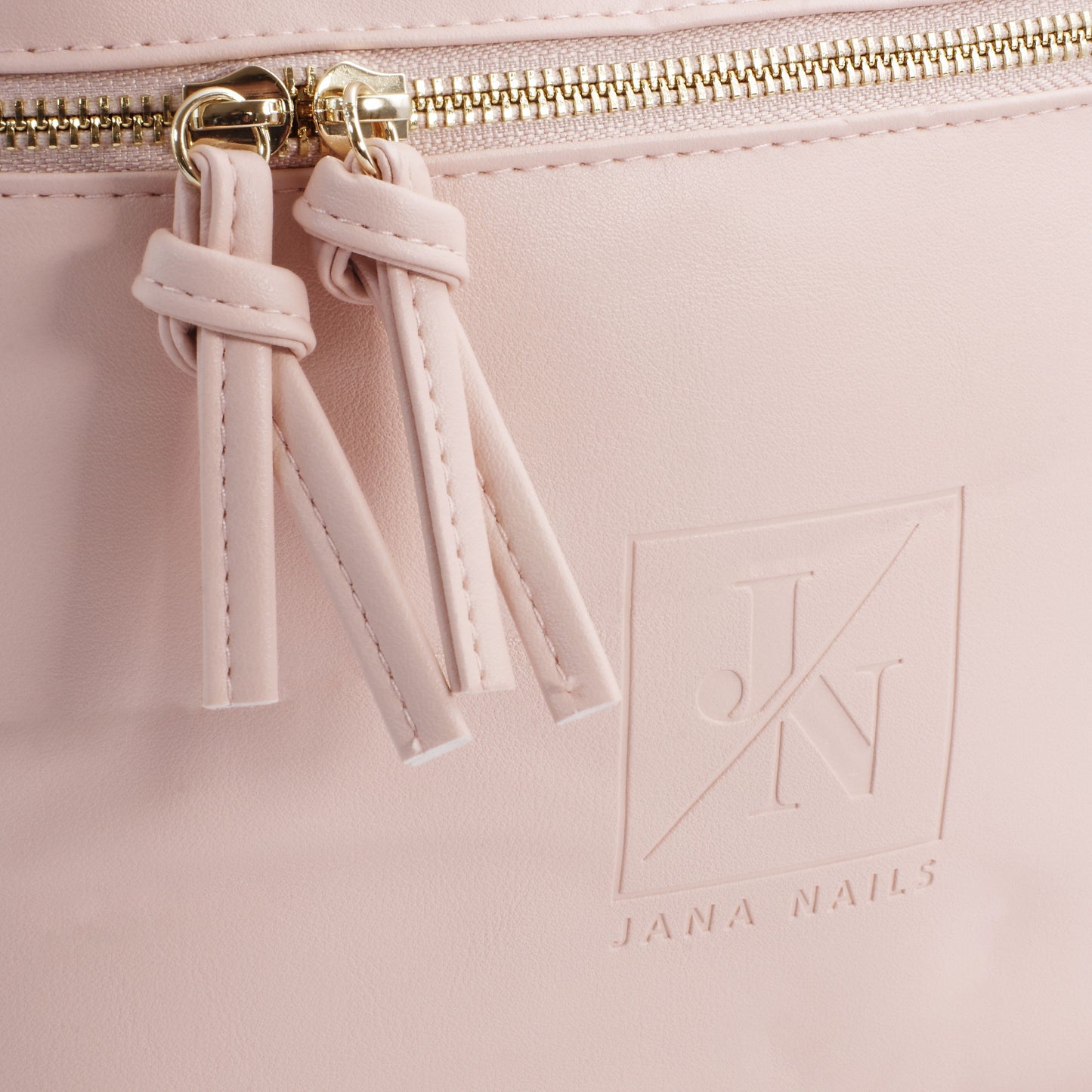 Trousse de maquillage JN