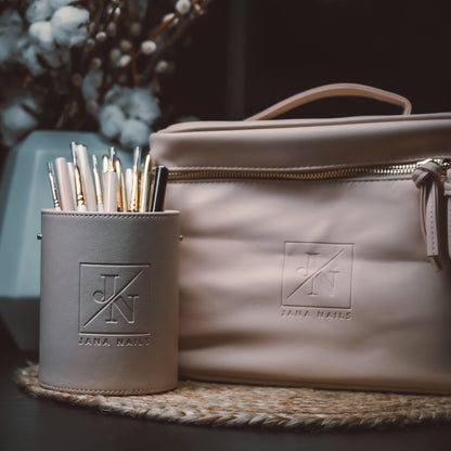 Trousse de maquillage JN
