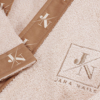 Peignoir JN taille unique