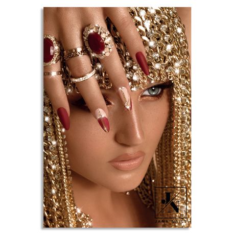 Poster #MadeinBalkan No2