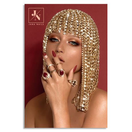 Poster #MadeinBalkan No1